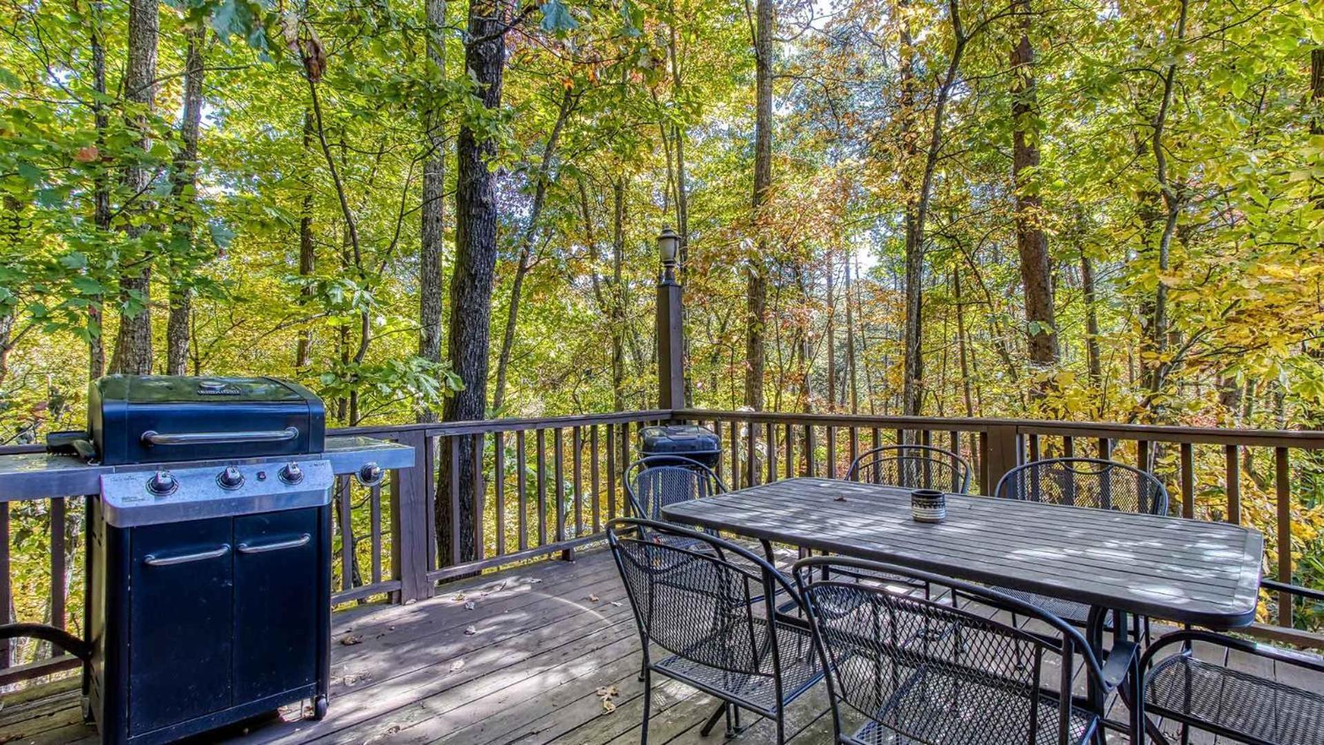 Fantastic Pet Friendly Cabin, Hot Tub, Fire Pit Sevierville Buitenkant foto